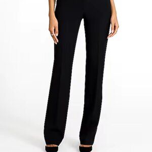 Express Womens Editor Pant NWT